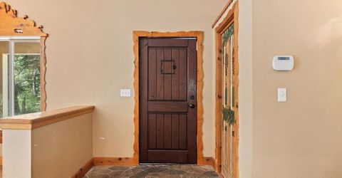 35580 Culberson Rd, Alta, CA 95701 Photo