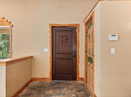 35580 Culberson Rd, Alta, CA 95701 Photo