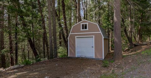 35580 Culberson Rd, Alta, CA 95701 Photo