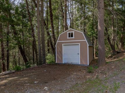35580 Culberson Rd, Alta, CA 95701 Photo