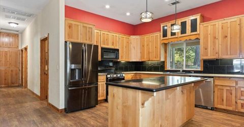 35580 Culberson Rd, Alta, CA 95701 Photo
