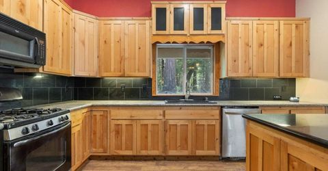 35580 Culberson Rd, Alta, CA 95701 Photo