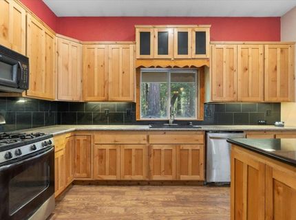 35580 Culberson Rd, Alta, CA 95701 Photo