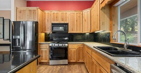 35580 Culberson Rd, Alta, CA 95701 Photo
