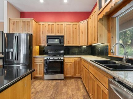 35580 Culberson Rd, Alta, CA 95701 Photo