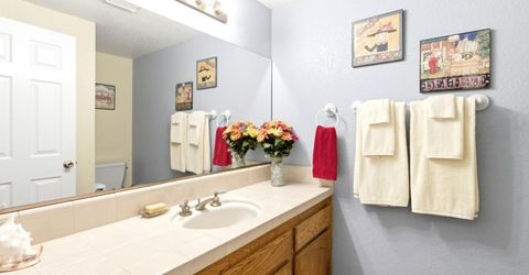 1105 Rough Rider Ct #11, Unit 11, Auburn, CA 95603 Photo