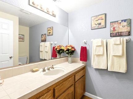 1105 Rough Rider Ct #11, Unit 11, Auburn, CA 95603 Photo