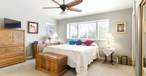 1105 Rough Rider Ct #11, Unit 11, Auburn, CA 95603 Photo