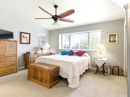 1105 Rough Rider Ct #11, Unit 11, Auburn, CA 95603 Photo