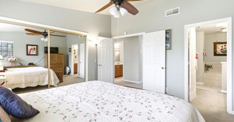 1105 Rough Rider Ct #11, Unit 11, Auburn, CA 95603 Photo