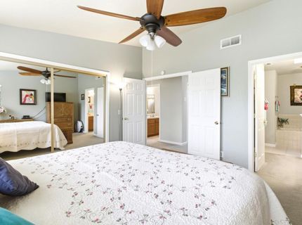 1105 Rough Rider Ct #11, Unit 11, Auburn, CA 95603 Photo
