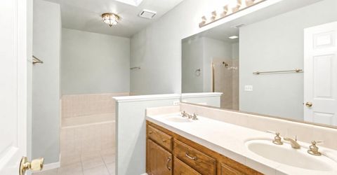 1105 Rough Rider Ct #11, Unit 11, Auburn, CA 95603 Photo