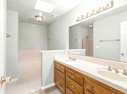 1105 Rough Rider Ct #11, Unit 11, Auburn, CA 95603 Photo