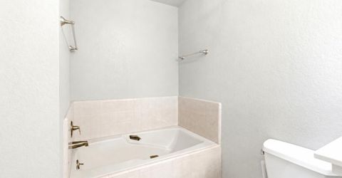 1105 Rough Rider Ct #11, Unit 11, Auburn, CA 95603 Photo