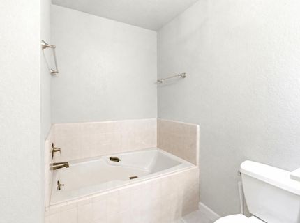 1105 Rough Rider Ct #11, Unit 11, Auburn, CA 95603 Photo