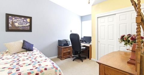 1105 Rough Rider Ct #11, Unit 11, Auburn, CA 95603 Photo