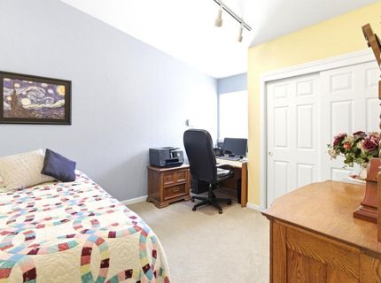1105 Rough Rider Ct #11, Unit 11, Auburn, CA 95603 Photo