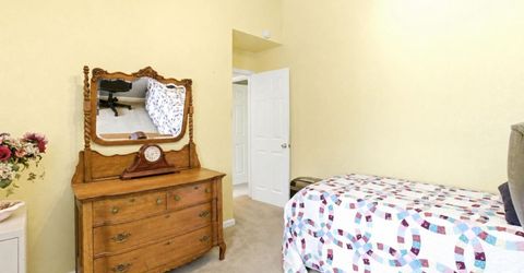 1105 Rough Rider Ct #11, Unit 11, Auburn, CA 95603 Photo