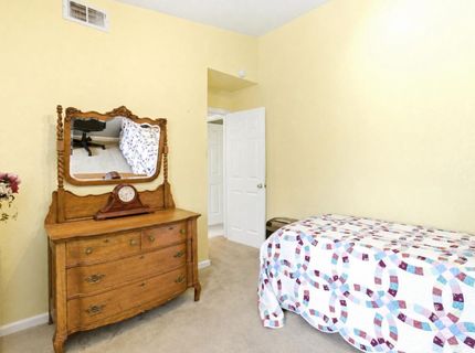 1105 Rough Rider Ct #11, Unit 11, Auburn, CA 95603 Photo
