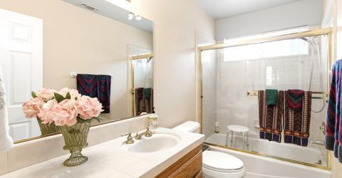 1105 Rough Rider Ct #11, Unit 11, Auburn, CA 95603 Photo