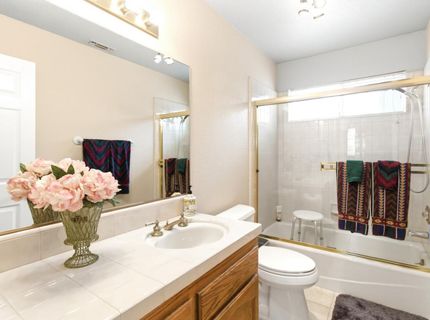 1105 Rough Rider Ct #11, Unit 11, Auburn, CA 95603 Photo