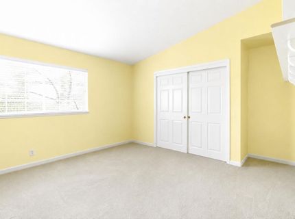1105 Rough Rider Ct #11, Unit 11, Auburn, CA 95603 Photo