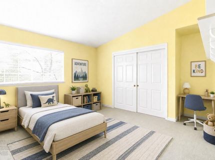1105 Rough Rider Ct #11, Unit 11, Auburn, CA 95603 Photo