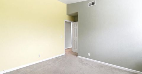 1105 Rough Rider Ct #11, Unit 11, Auburn, CA 95603 Photo