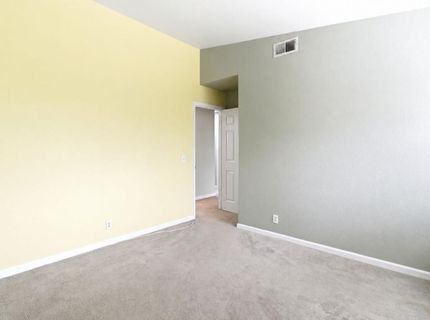 1105 Rough Rider Ct #11, Unit 11, Auburn, CA 95603 Photo