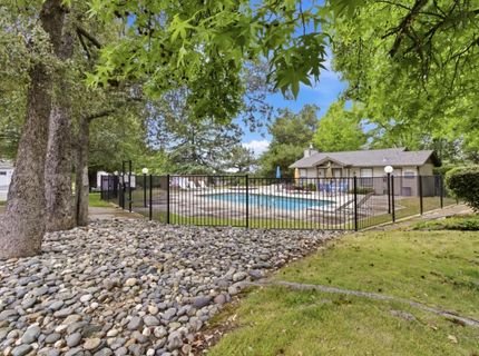1105 Rough Rider Ct #11, Unit 11, Auburn, CA 95603 Photo