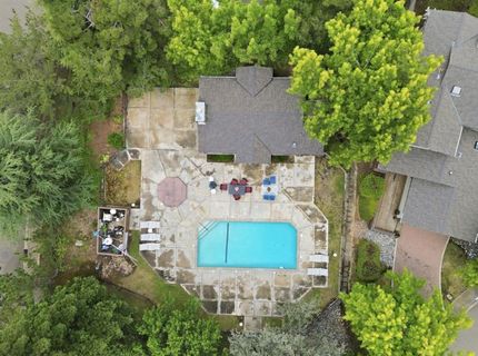 1105 Rough Rider Ct #11, Unit 11, Auburn, CA 95603 Photo