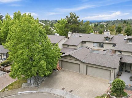 1105 Rough Rider Ct #11, Unit 11, Auburn, CA 95603 Photo