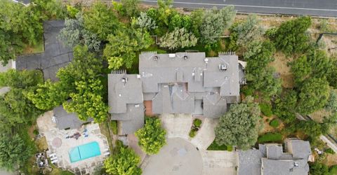 1105 Rough Rider Ct #11, Unit 11, Auburn, CA 95603 Photo