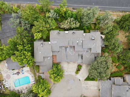 1105 Rough Rider Ct #11, Unit 11, Auburn, CA 95603 Photo