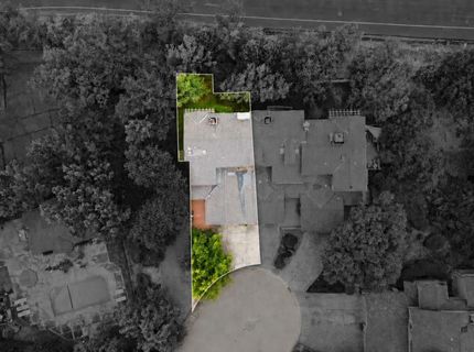 1105 Rough Rider Ct #11, Unit 11, Auburn, CA 95603 Photo
