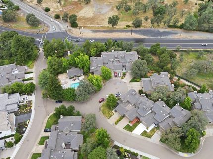 1105 Rough Rider Ct #11, Unit 11, Auburn, CA 95603 Photo