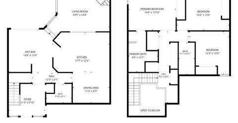 1105 Rough Rider Ct #11, Unit 11, Auburn, CA 95603 Photo