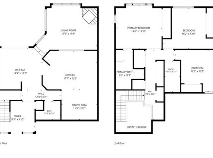 1105 Rough Rider Ct #11, Unit 11, Auburn, CA 95603 Photo