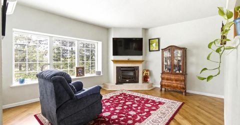 1105 Rough Rider Ct #11, Unit 11, Auburn, CA 95603 Photo