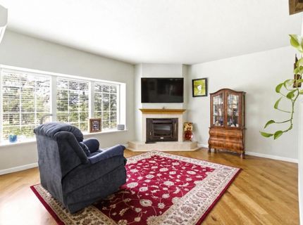1105 Rough Rider Ct #11, Unit 11, Auburn, CA 95603 Photo