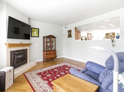 1105 Rough Rider Ct #11, Unit 11, Auburn, CA 95603 Photo