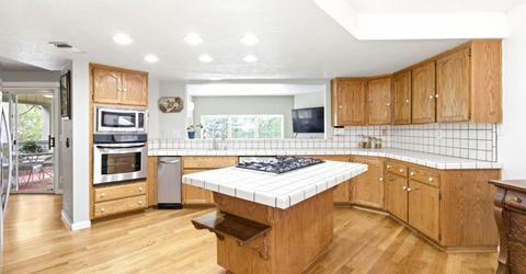 1105 Rough Rider Ct #11, Unit 11, Auburn, CA 95603 Photo