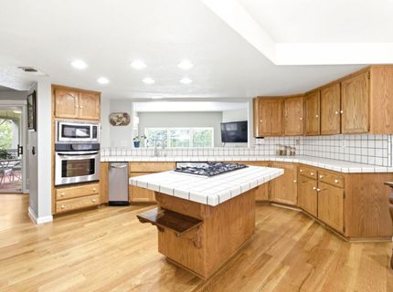 1105 Rough Rider Ct #11, Unit 11, Auburn, CA 95603 Photo