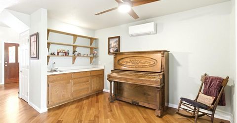 1105 Rough Rider Ct #11, Unit 11, Auburn, CA 95603 Photo