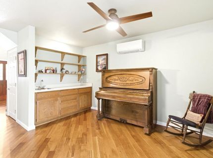 1105 Rough Rider Ct #11, Unit 11, Auburn, CA 95603 Photo