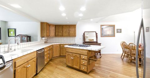 1105 Rough Rider Ct #11, Unit 11, Auburn, CA 95603 Photo