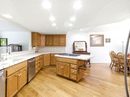 1105 Rough Rider Ct #11, Unit 11, Auburn, CA 95603 Photo