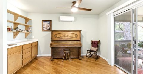 1105 Rough Rider Ct #11, Unit 11, Auburn, CA 95603 Photo