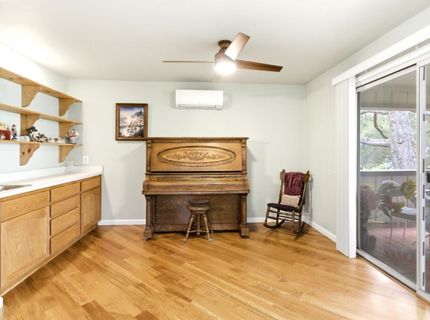 1105 Rough Rider Ct #11, Unit 11, Auburn, CA 95603 Photo