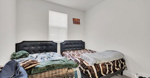 4032 Knobby Crest, Roseville, CA 95747 Photo